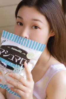 电视剧新白娘子传奇