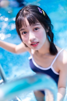 久久不见久久见免费播放
