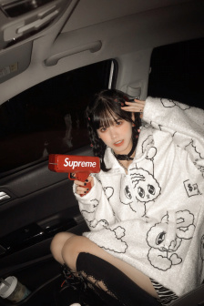 朋友换娶妻2完整版中文在线