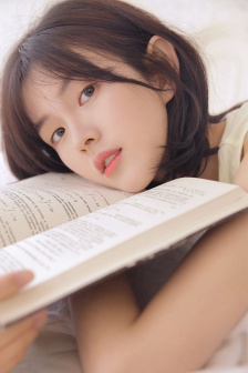 打工姐妹花