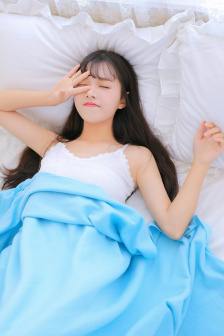 宝珠鬼话