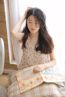 屠夫小姐电影