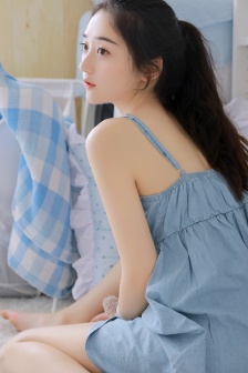 无处可逃2015