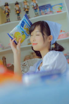 电视网